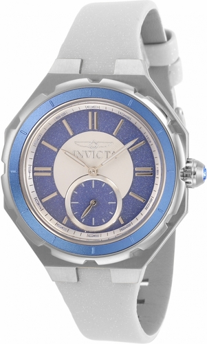 Invicta 31665 Angel Ladies Quartz Watch