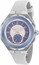 Invicta 31665 Angel Ladies Quartz Watch