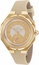 Invicta 31666 Angel Ladies Quartz Watch