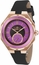 Invicta 31667 Angel Ladies Quartz Watch
