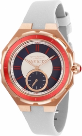 Invicta 31668 Angel Ladies Quartz Watch