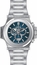Invicta 31671 Akula Mens Chronograph Quartz Watch