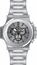 Invicta 31672 Akula Mens Chronograph Quartz Watch