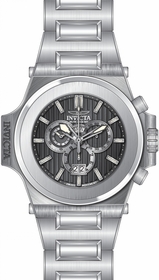 Invicta 31673 Akula Mens Chronograph Quartz Watch