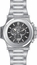 Invicta 31673 Akula Mens Chronograph Quartz Watch