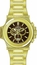Invicta 31674 Akula Mens Chronograph Quartz Watch