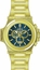Invicta 31675 Akula Mens Chronograph Quartz Watch