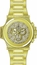 Invicta 31676 Akula Mens Chronograph Quartz Watch