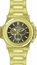 Invicta 31677 Akula Mens Chronograph Quartz Watch