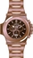Invicta 31678 Akula Mens Chronograph Quartz Watch
