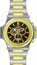 Invicta 31679 Akula Mens Chronograph Quartz Watch