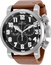 Invicta 31681 Aviator Mens Chronograph Quartz Watch
