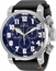 Invicta 31682 Aviator Mens Chronograph Quartz Watch