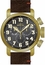 Invicta 31683 Aviator Mens Chronograph Quartz Watch