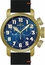 Invicta 31684 Aviator Mens Chronograph Quartz Watch