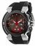 Invicta 31685 Coalition Forces Mens Chronograph Quartz Watch