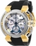 Invicta 31686 Coalition Forces Mens Chronograph Quartz Watch