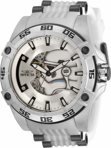 Invicta 31689 Star Wars Mens Automatic Watch
