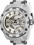 Invicta 31689 Star Wars Mens Automatic Watch