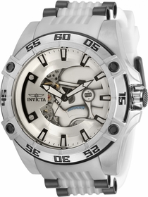 Invicta 31689 Star Wars Mens Automatic Watch