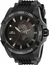 Invicta 31691 Star Wars Mens Automatic Watch