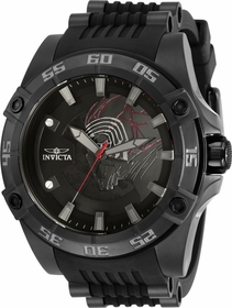 Invicta 31691 Star Wars Mens Automatic Watch