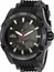 Invicta 31692 Star Wars Mens Automatic Watch