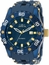 Invicta 31693 Sea Spider Mens Automatic Watch