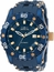 Invicta 31694 Sea Spider Mens Automatic Watch