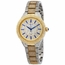 Invicta 31697 Specialty Ladies Automatic Watch
