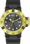 Invicta 31722 Subaqua Mens Chronograph Automatic Watch