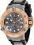 Invicta 31725 Subaqua Mens Chronograph Automatic Watch