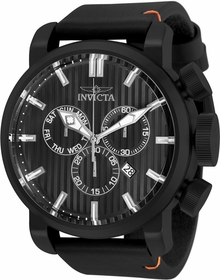 Invicta 31774 Aviator Mens Chronograph Quartz Watch