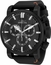 Invicta 31774 Aviator Mens Chronograph Quartz Watch
