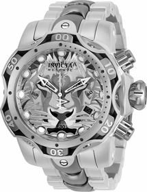 Invicta 31775 Reserve Mens Chronograph Quartz Watch