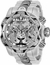 Invicta 31775 Reserve Mens Chronograph Quartz Watch