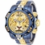 Invicta 31776 Reserve Mens Chronograph Quartz Watch