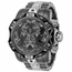 Invicta 31777 Reserve Mens Chronograph Quartz Watch