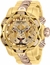Invicta 31778 Reserve Mens Chronograph Quartz Watch