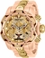 Invicta 31779 Reserve Mens Chronograph Quartz Watch