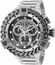 Invicta 31780 Reserve Mens Chronograph Quartz Watch