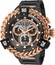 Invicta 31781 Reserve Mens Chronograph Quartz Watch