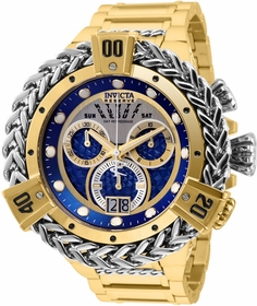 Invicta 31782 Reserve Mens Chronograph Quartz Watch