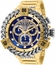 Invicta 31782 Reserve Mens Chronograph Quartz Watch