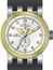 Invicta 31783 DNA Mens Chronograph Quartz Watch
