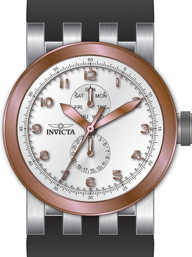 Invicta 31784 DNA Mens Chronograph Quartz Watch