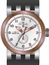 Invicta 31784 DNA Mens Chronograph Quartz Watch
