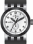 Invicta 31785 DNA Mens Chronograph Quartz Watch