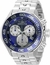 Invicta 31796 Pro Diver Mens Chronograph Quartz Watch