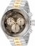 Invicta 31797 Pro Diver Mens Chronograph Quartz Watch